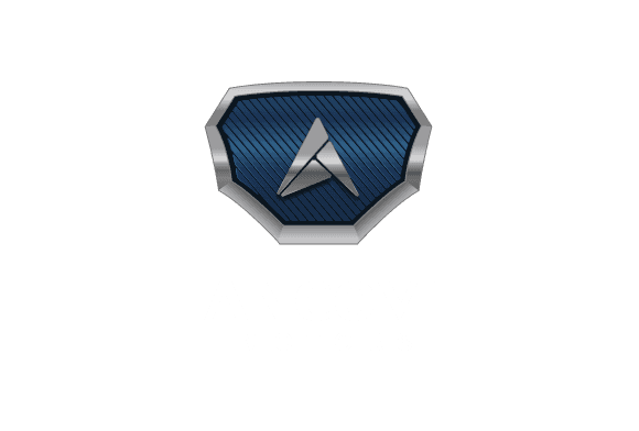 Diseño de logos Autos