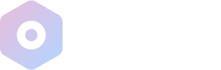 Fragtal Worldwide